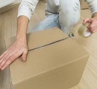 분당,정자동,수내동,이삿짐센터,용달이사,화물운…