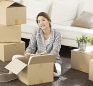 야탑동,서현동,이매동,원룸,기업,사무실,관공서…